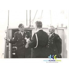 Werkbezoek Coll. HKR geschonken door C (6)